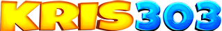 Kris303